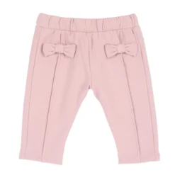 Pantaloni lunghi
