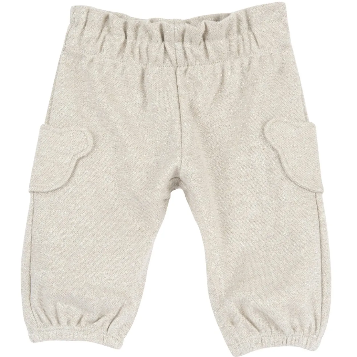 Pantaloni lunghi