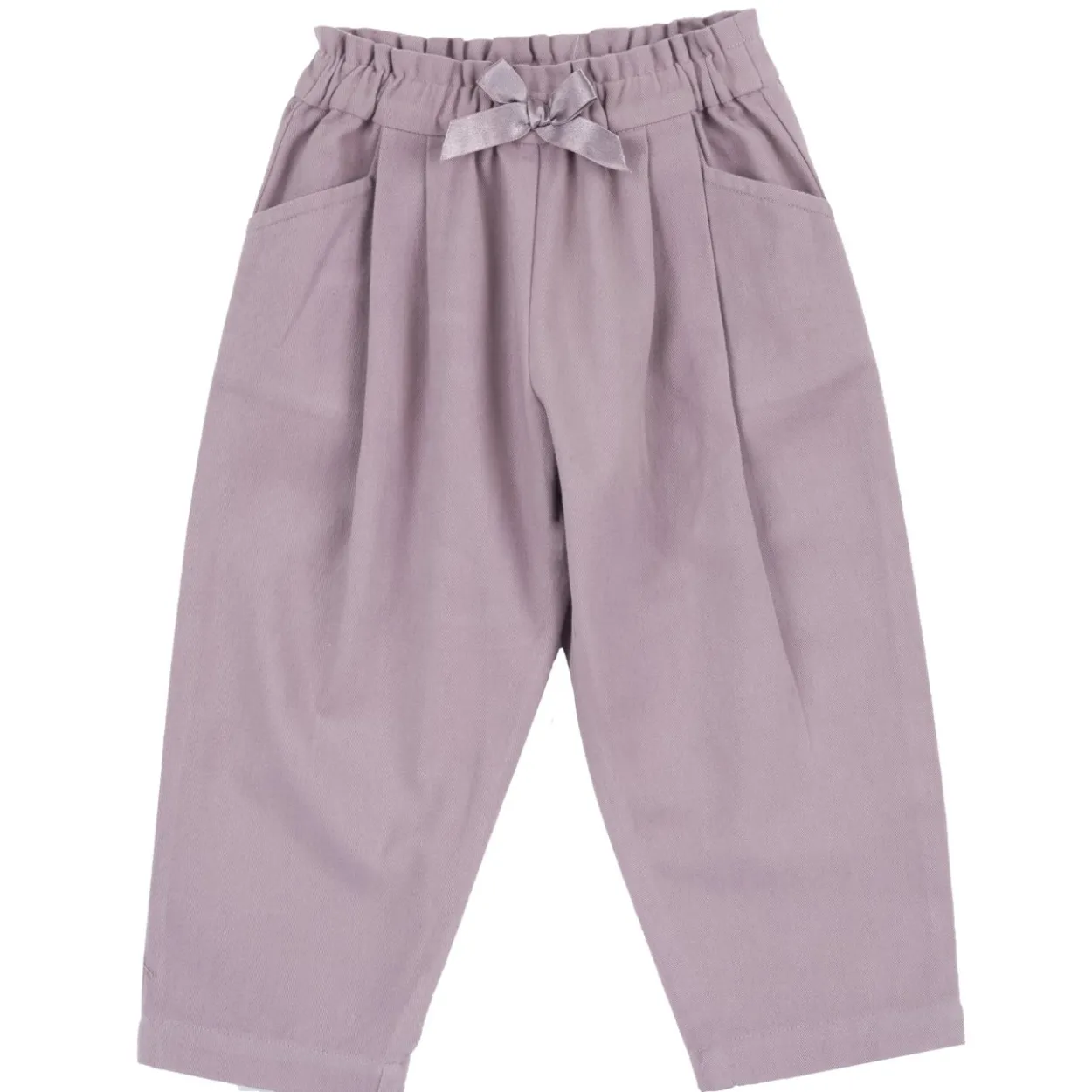 Pantaloni lunghi
