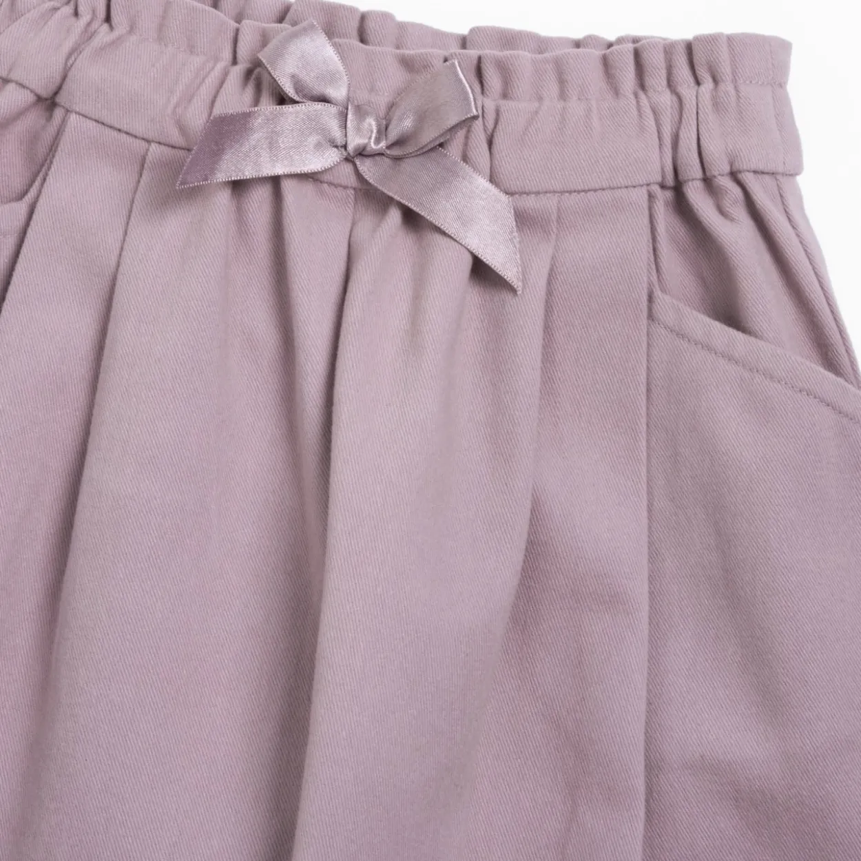 Pantaloni lunghi
