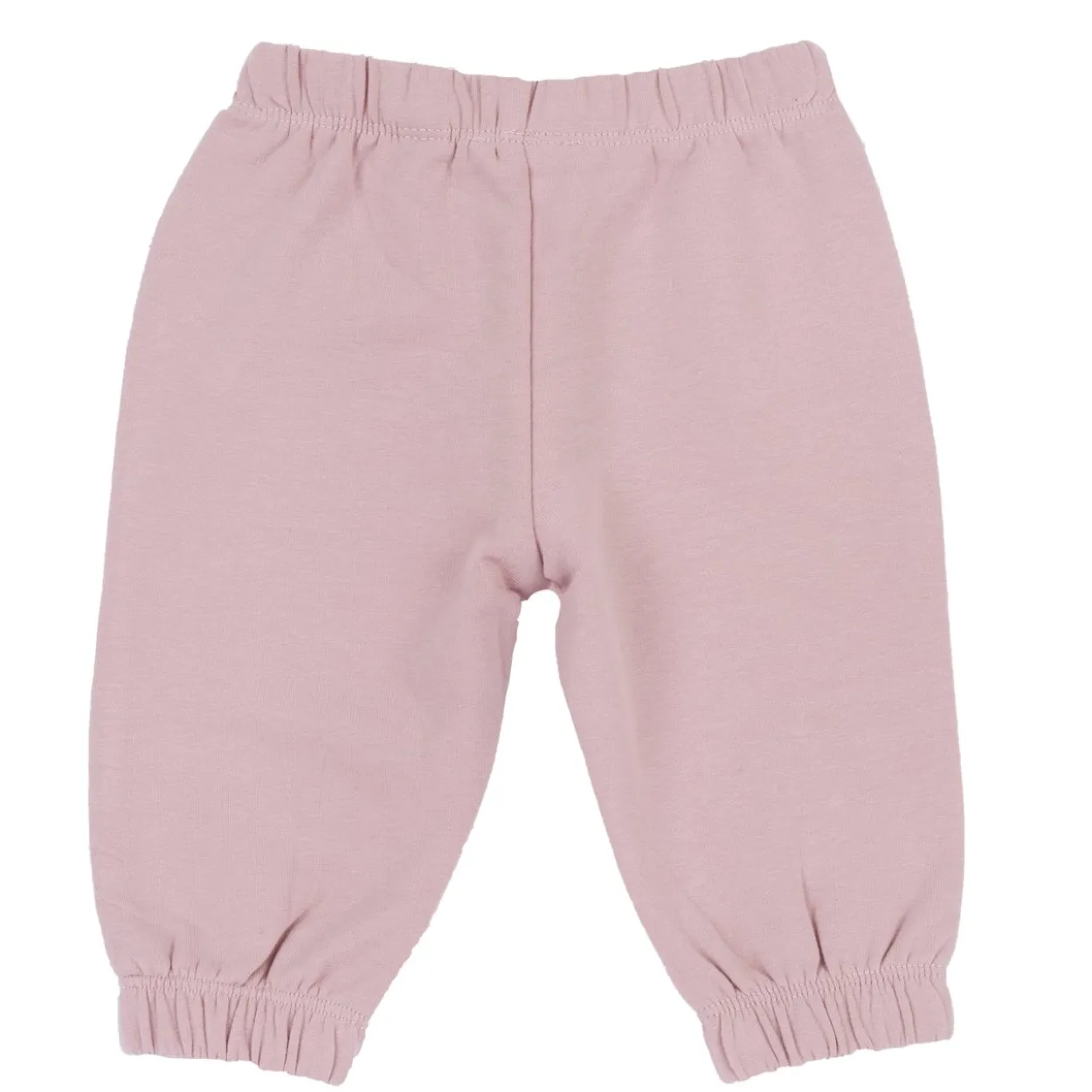 Pantaloni lunghi