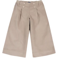 Pantaloni lunghi