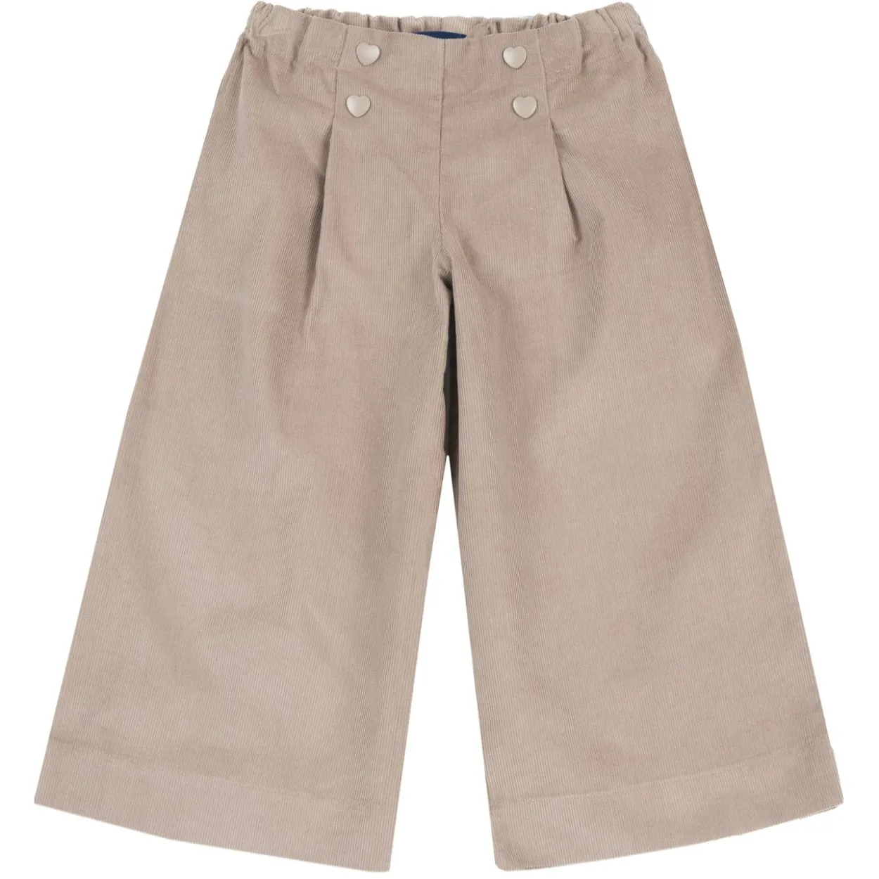 Pantaloni lunghi