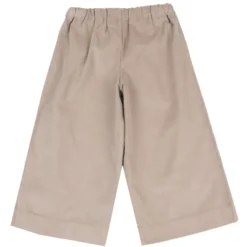 Pantaloni lunghi