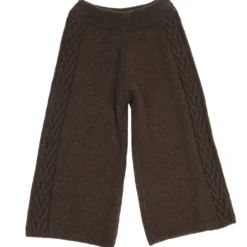 Pantaloni lunghi