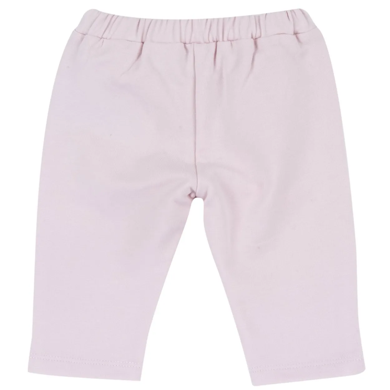 Pantaloni lunghi
