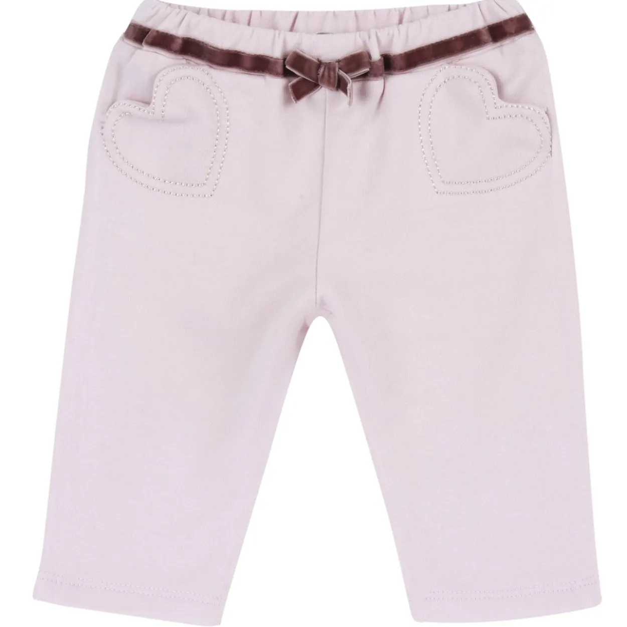 Pantaloni lunghi