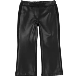 Pantaloni lunghi