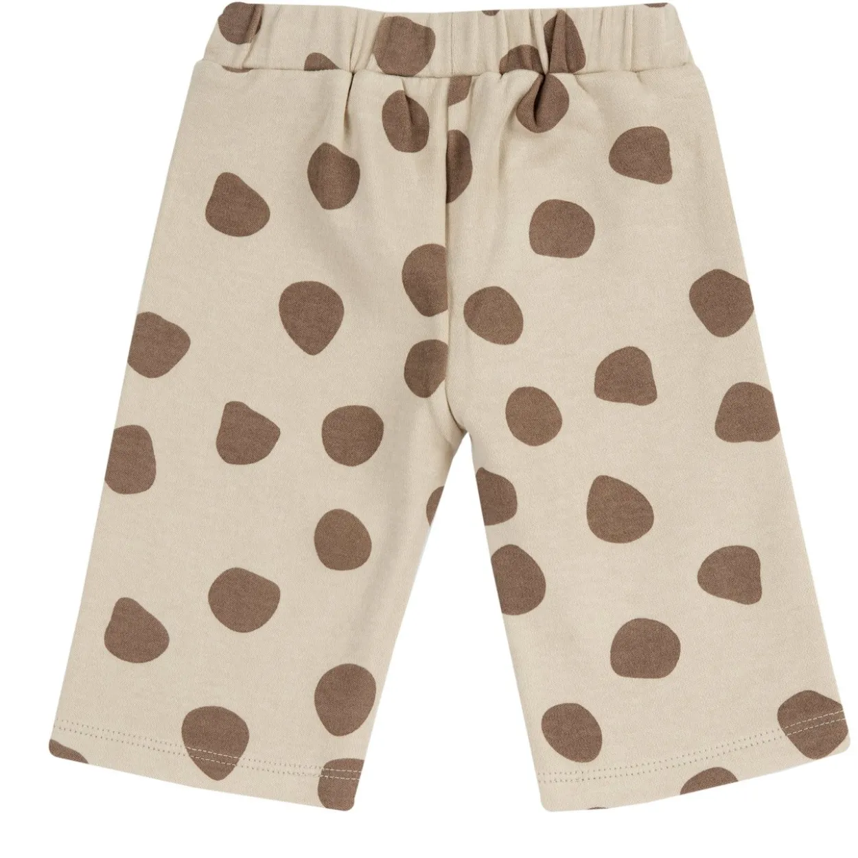 Pantaloni lunghi
