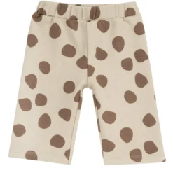 Pantaloni lunghi