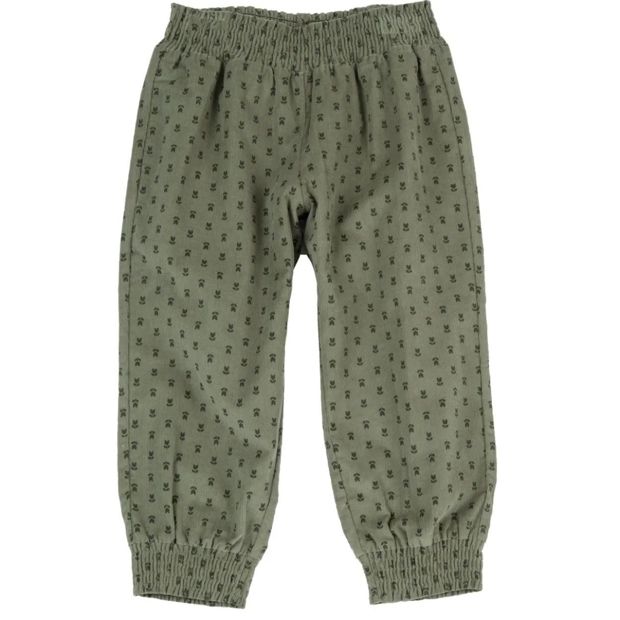 Pantaloni lunghi