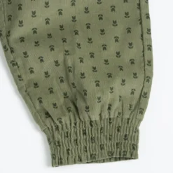 Pantaloni lunghi