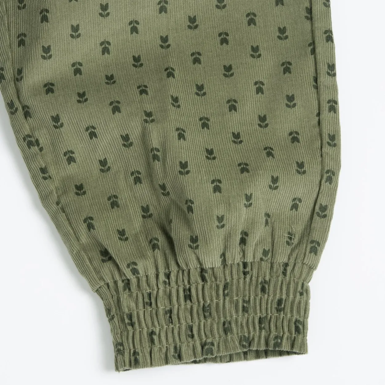 Pantaloni lunghi