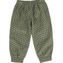 Pantaloni lunghi