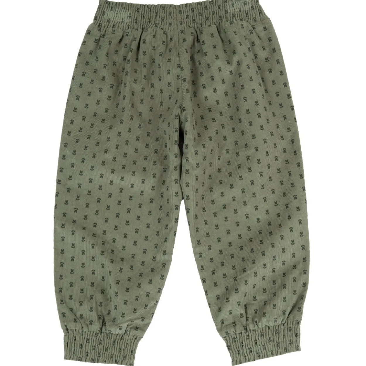 Pantaloni lunghi