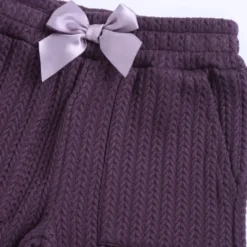 Pantaloni lunghi