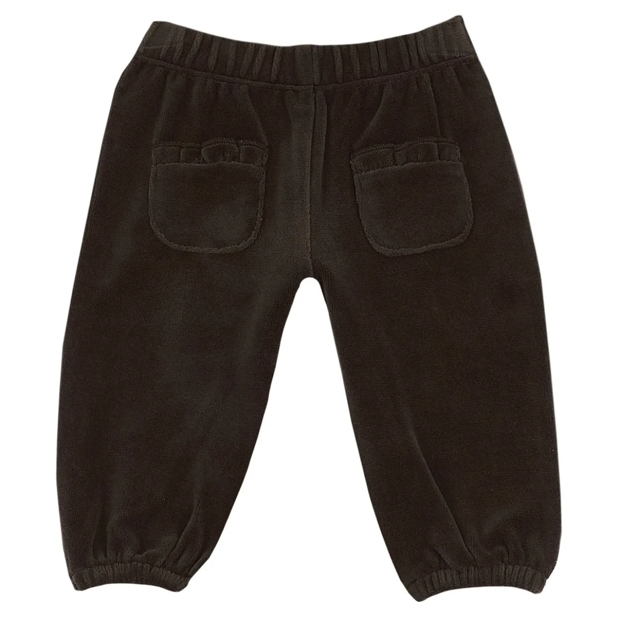 Pantaloni lunghi