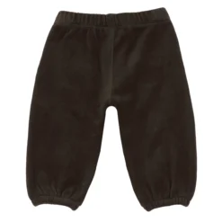 Pantaloni lunghi