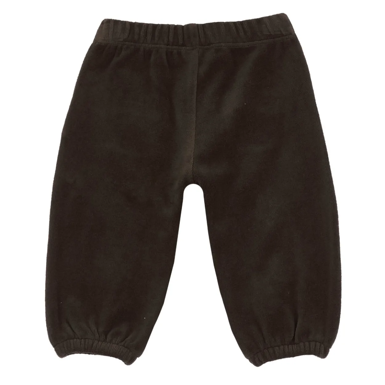 Pantaloni lunghi