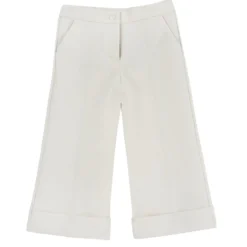 Pantaloni lunghi