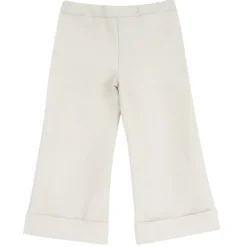 Pantaloni lunghi