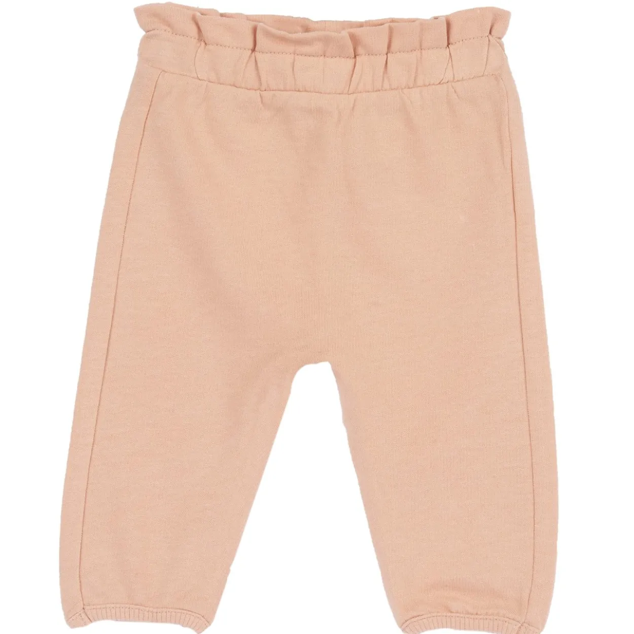 Pantaloni lunghi