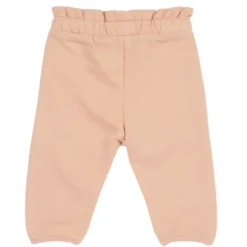 Pantaloni lunghi