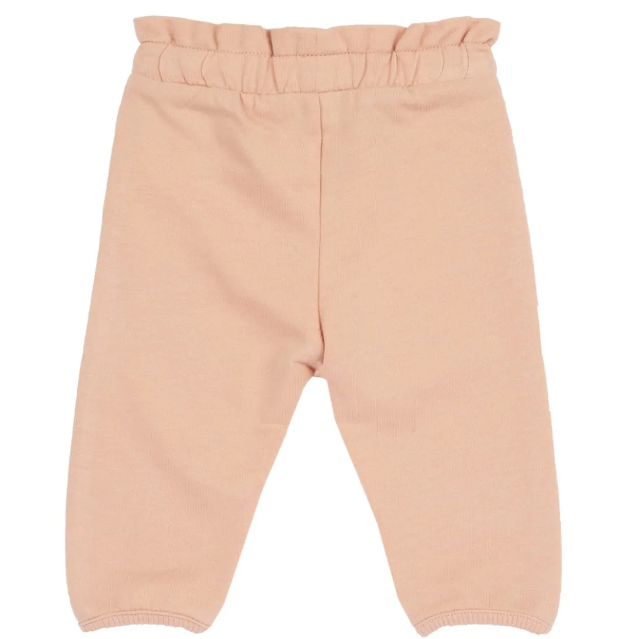 Pantaloni lunghi