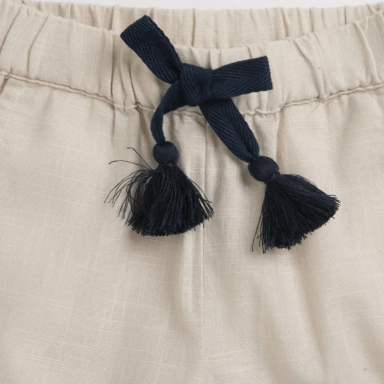 Pantaloni lunghi