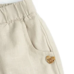 Pantaloni lunghi