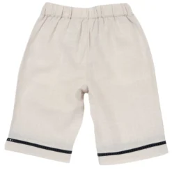 Pantaloni lunghi