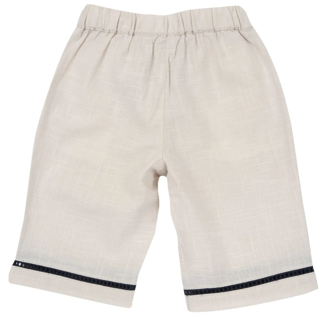 Pantaloni lunghi
