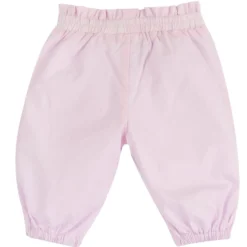 Pantaloni lunghi