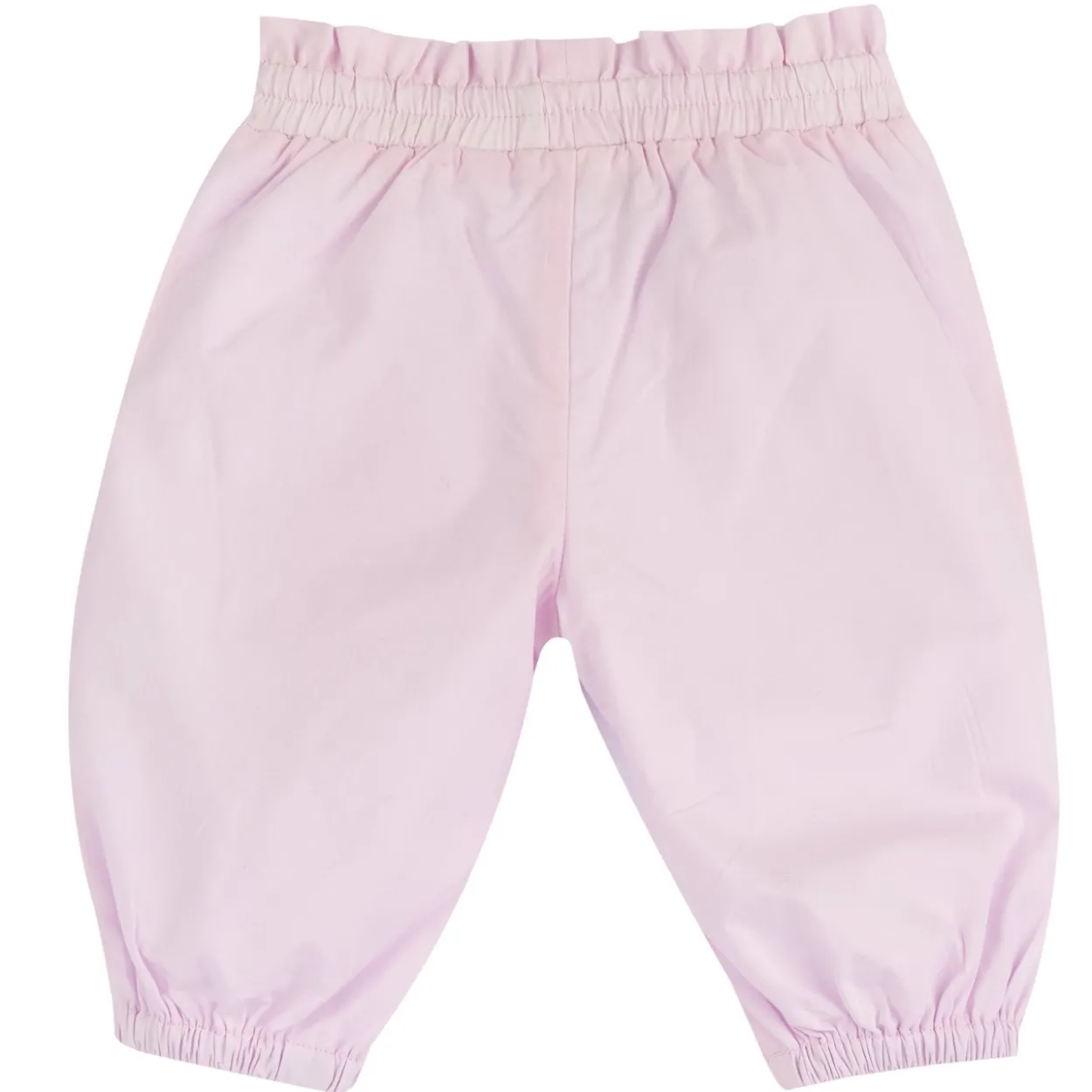 Pantaloni lunghi