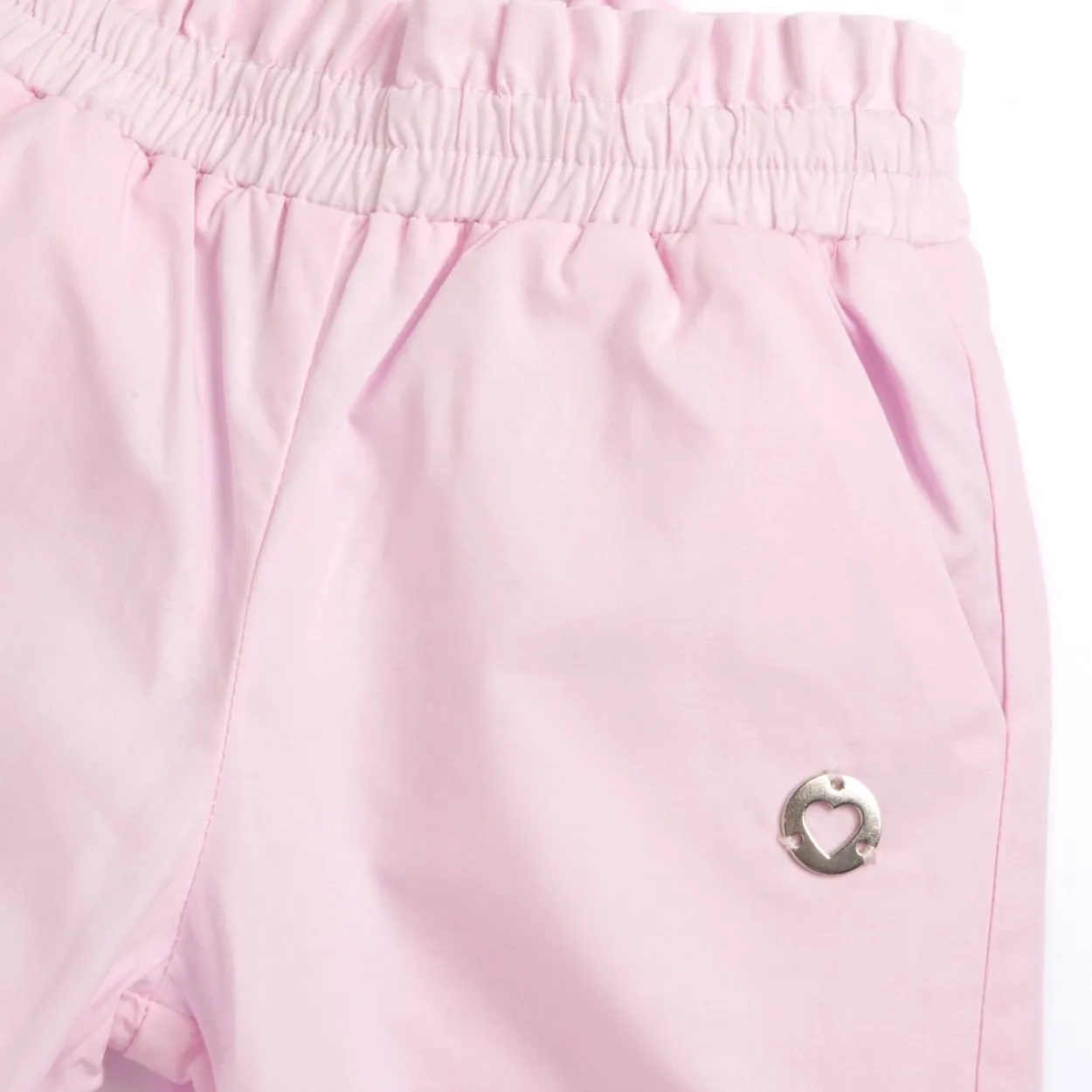 Pantaloni lunghi