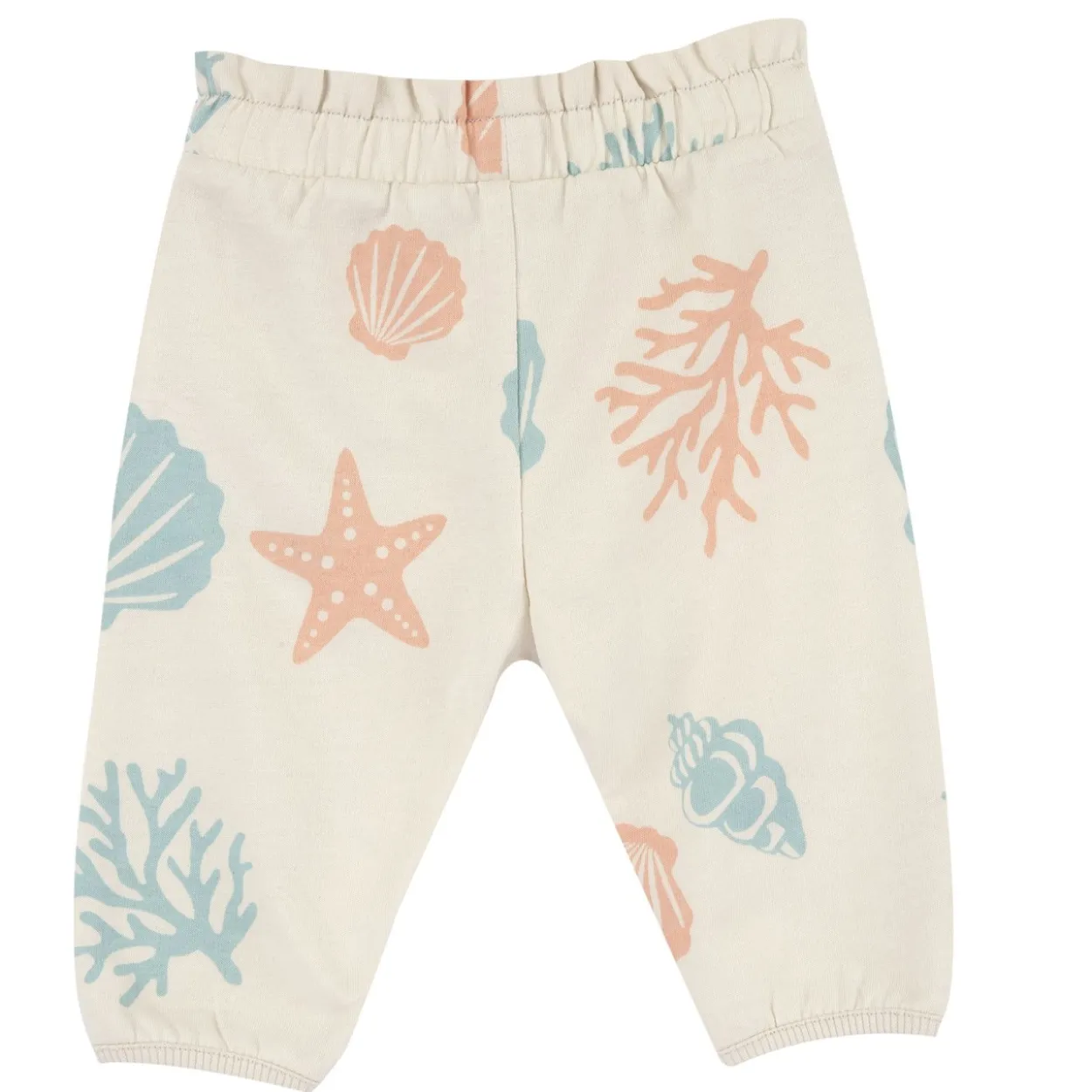 Pantaloni lunghi