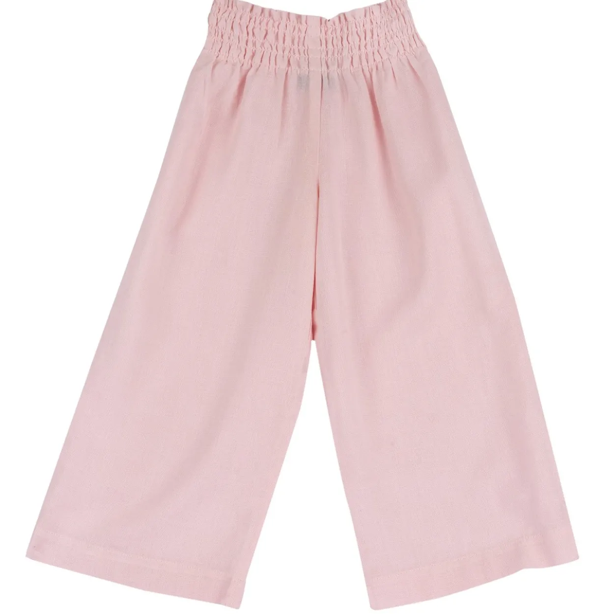 Pantaloni lunghi