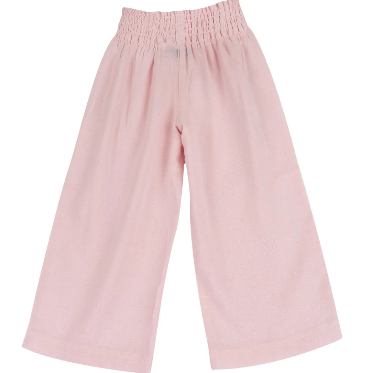Pantaloni lunghi