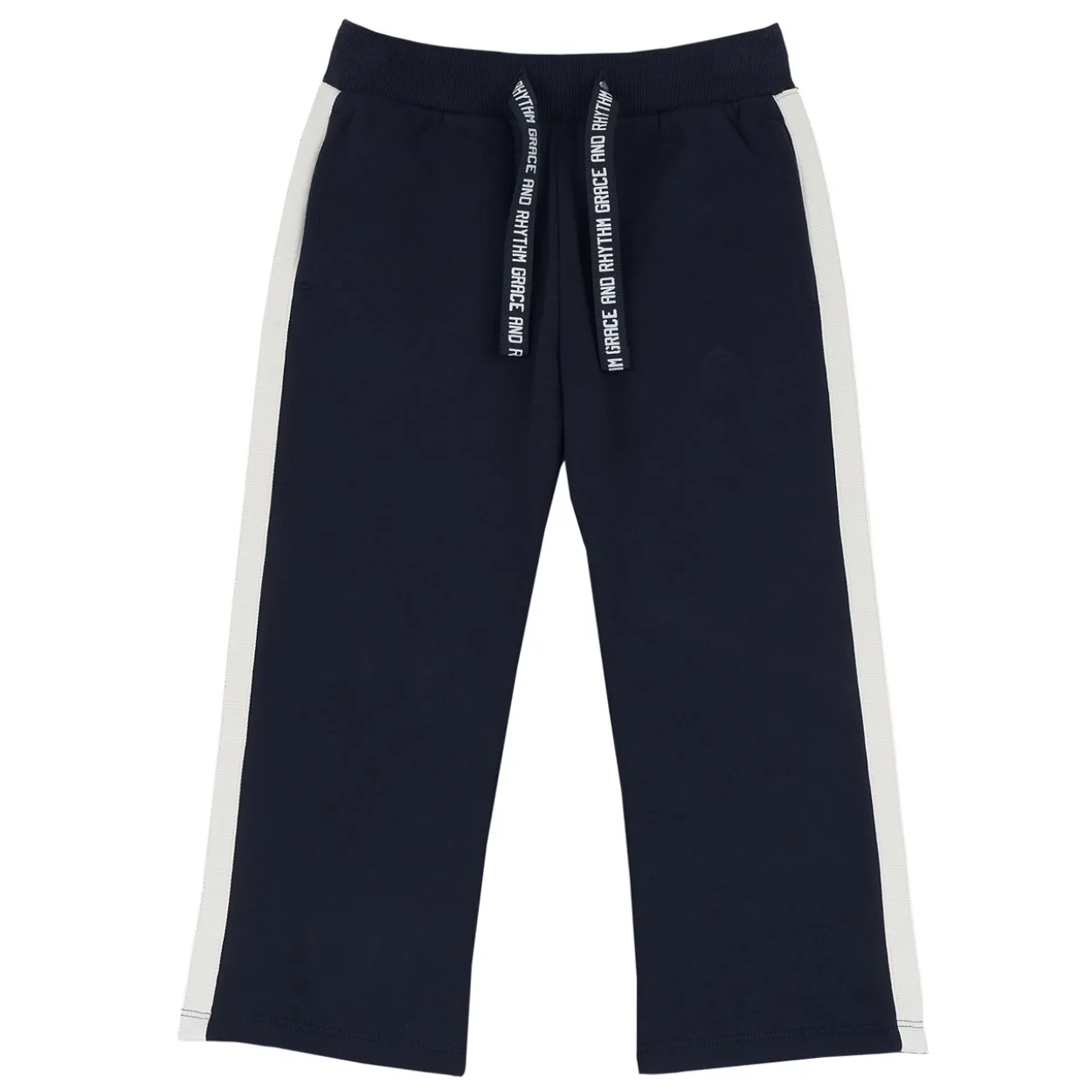 Pantaloni lunghi