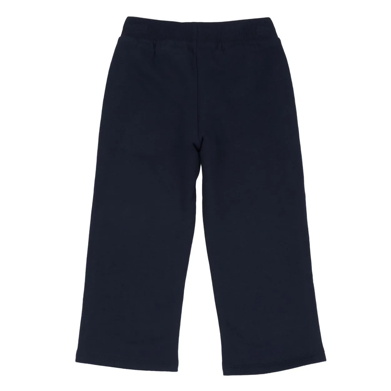 Pantaloni lunghi