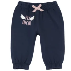 Pantaloni lunghi