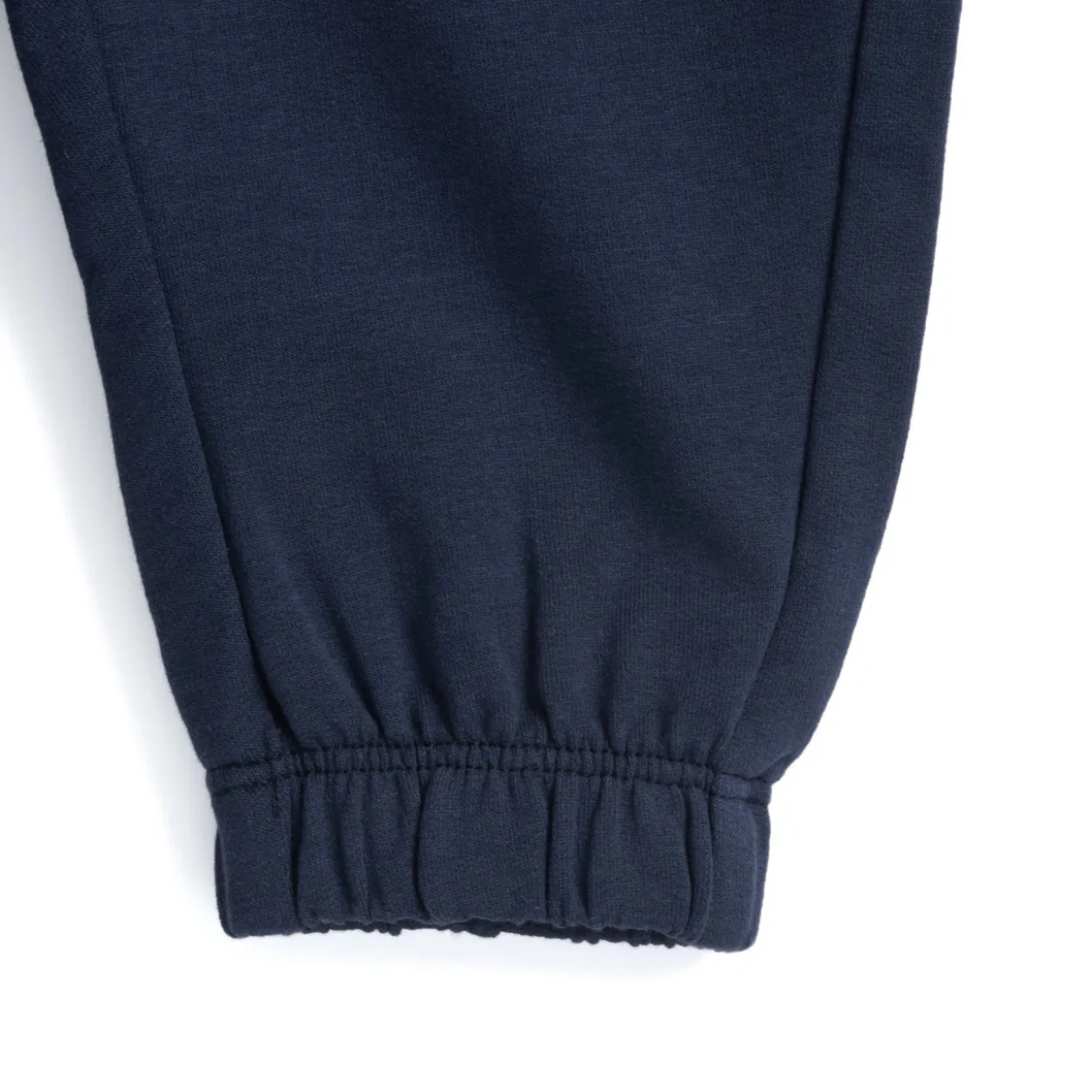 Pantaloni lunghi