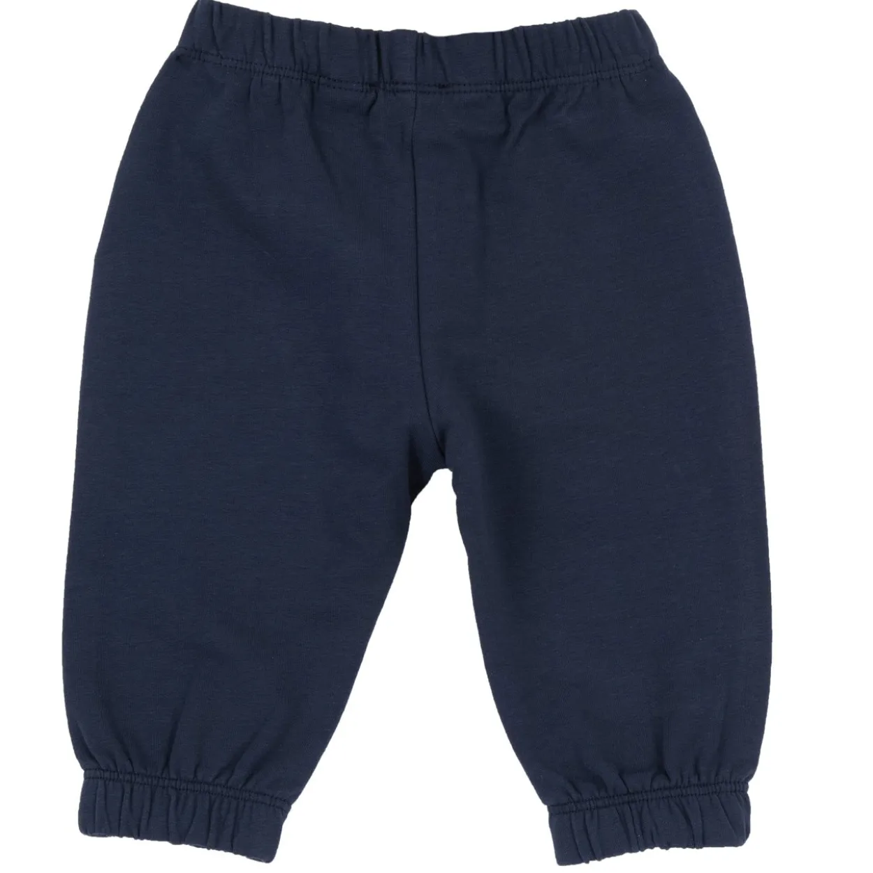 Pantaloni lunghi