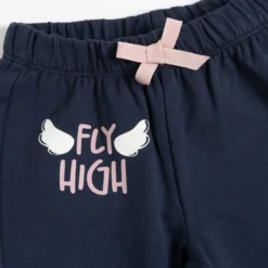 Pantaloni lunghi