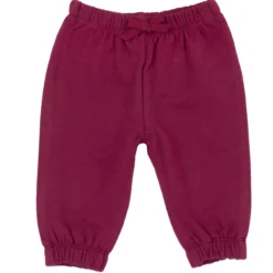 Pantaloni lunghi