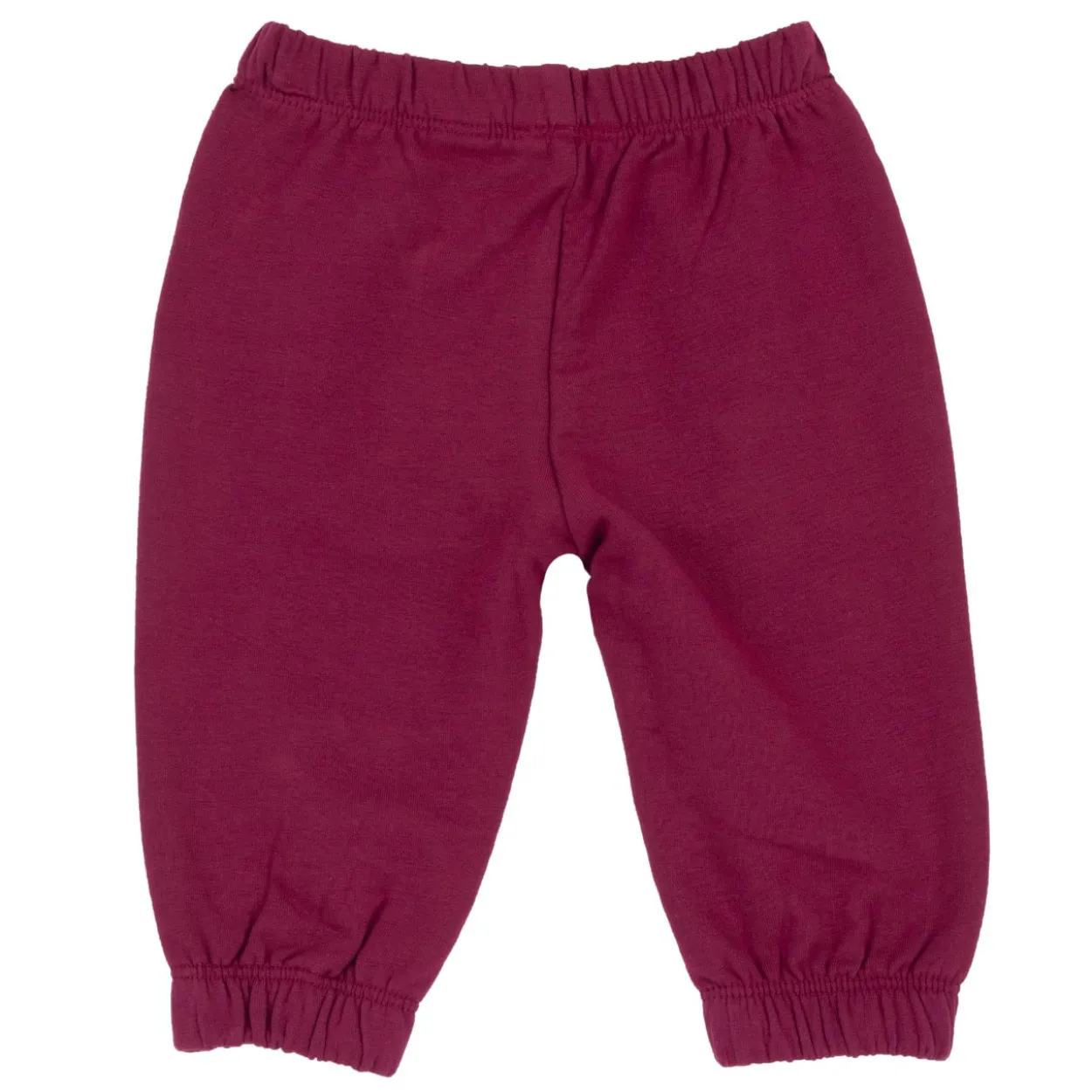 Pantaloni lunghi