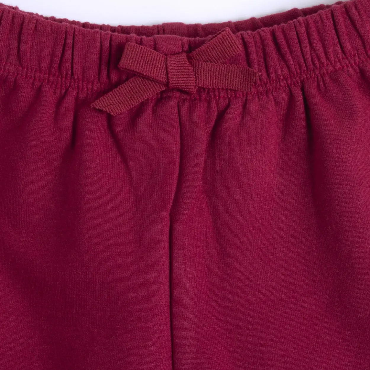 Pantaloni lunghi