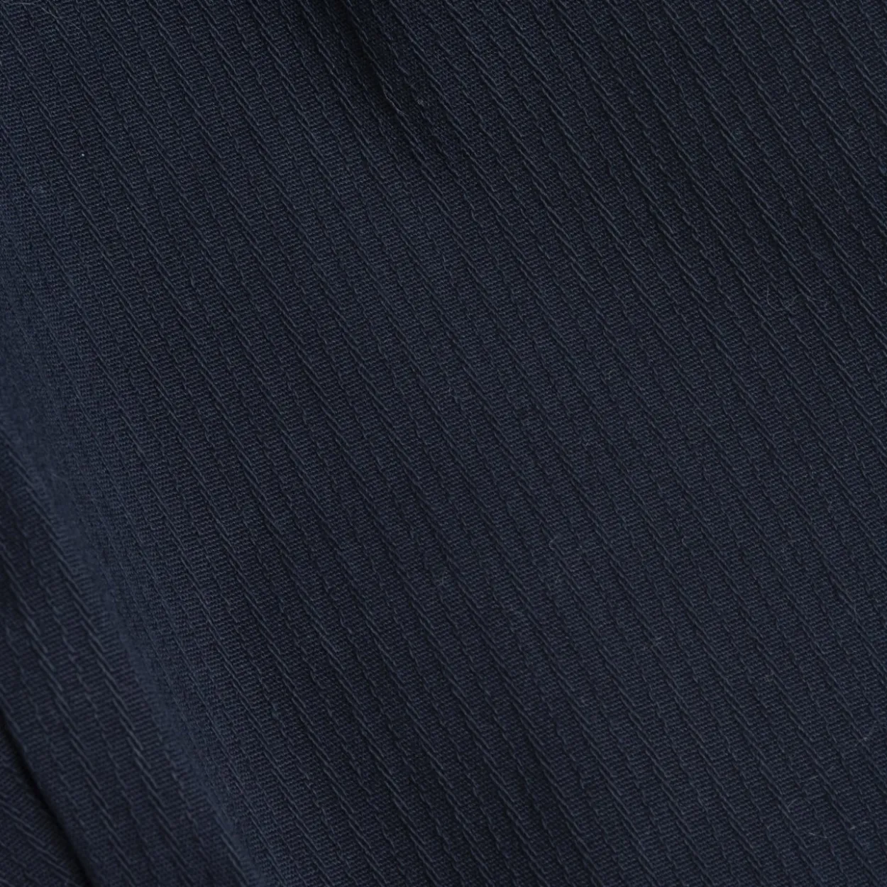 Pantaloni lunghi eleganti