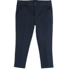 Pantaloni lunghi eleganti