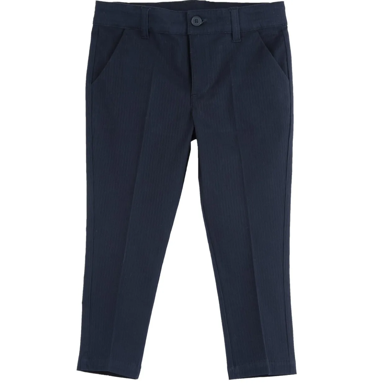 Pantaloni lunghi eleganti